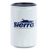 Filtre à huile Mercury Marine 200 à 300 CV - Sierra