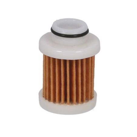 Filtre essence Yamaha Hors-bord 30 à 115 CV - Sierra