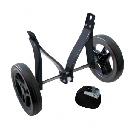 Trolley eckla orkca kayak