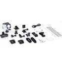 KIT ACCESSOIRES POUR CAMÉRA MIDLAND H5