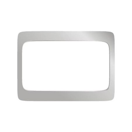 Kit d'adptation 12x, e12x dans une découpe de C120/E120 - RAYMARINE