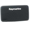 Capot de protection pour I40 - RAYMARINE
