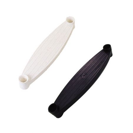 Marche de rechange pour échelle de bain- NUOVA RADE