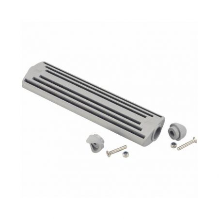 Marche de remplacement pour échelle Nuova Rade- NUOVA RADE