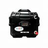 Valise batterie 24v 100a lithium avec chargeur
