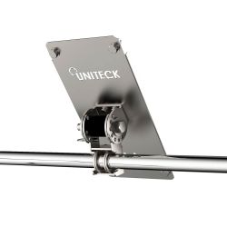 Support de fixation balcon UNIFIX - UNITECK