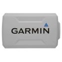 Capot de protection striker 9sv - garmin