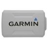 Capot de protection striker 9sv - garmin