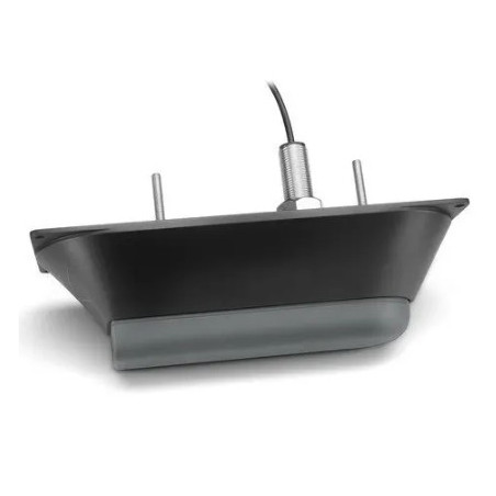 Sonde Traversante GT51M-TH - GARMIN