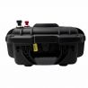Valise batterie 24v 50a lithium avec chargeur