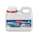 Décapant peintures, vernis et antifouling MARINE STRIP 1 Litres - OWATROL