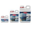 Décapant peintures, vernis et antifouling MARINE STRIP - OWATROL