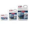 Décapant peintures, vernis et antifouling MARINE STRIP 1 Litres - OWATROL