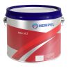 Antifouling matrice érodable MILLE NCT 2.5 Litres - HEMPEL
