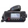 Vhf fixe ic-m423-ge - icom
