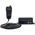 Vhf fixe ic-m410bb - icom