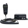 Vhf fixe ic-m510bb - icom
