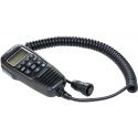 Vhf fixe ic-m510bb - icom