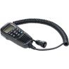 Vhf fixe ic-m510bb - icom
