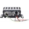 Vhf fixe ic-m510bb - icom