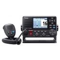 Vhf fixe ic-m510e evo - icom