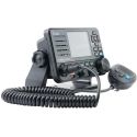 Vhf fixe ic-m510e evo - icom
