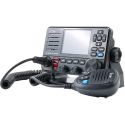 Vhf fixe ic-m510e evo - icom