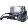 Vhf fixe ic-m510e evo - icom