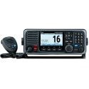 Vhf fixe gm600 - icom