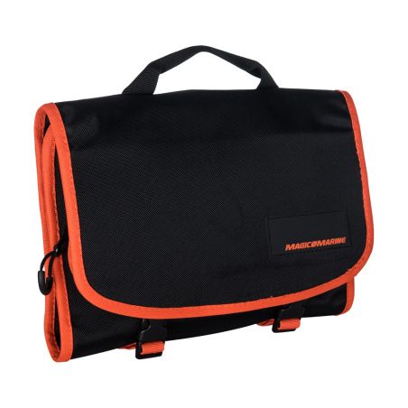 Trousse de toilette MAGIC MARINE