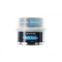 Mastic epoxy universel - 450 grs - YACHTCARE