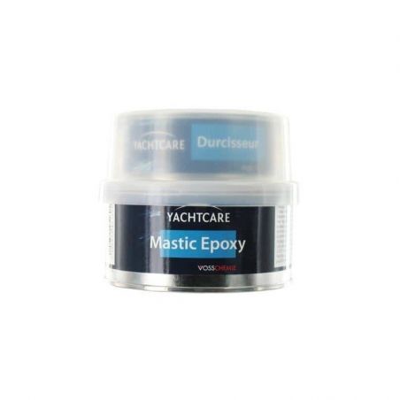 Mastic epoxy universel - 450 grs - YACHTCARE