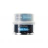 Mastic epoxy universel - 450 grs - YACHTCARE
