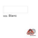 Laque polyurethane bi composant brillante altura tc 001 blanc 2 5l - boero