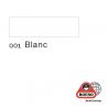 Laque polyurethane bi composant brillante altura tc 001 blanc 2 5l - boero