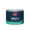 Vernis altura uv brillant 0.75l - boero