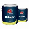Primaire antifouling epoxy bi-composant - anti-osmose - defender 2.5l - boero
