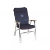 Fauteuil pliant modèle navy
