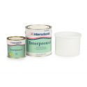 Primaire epoxy INTERPROTECT International 2.5 Litres - INTERNATIONAL