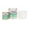 Primaire epoxy INTERPROTECT International 2.5 Litres - INTERNATIONAL