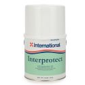 Primaire epoxy INTERPROTECT International 2.5 Litres - INTERNATIONAL