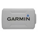 Capot de protection striker 5cv - garmin