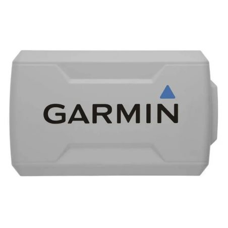 Capot de protection striker 5cv - garmin