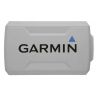 Capot de protection striker 5cv - garmin