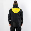 Pack veste de quart + salopette hauturière offshore - Orangemarine