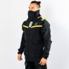 Pack veste de quart + salopette hauturière offshore - Orangemarine