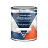 Antifouling matrice dure PERFORMANCE 0,75 Litres - ORANGEMARINE