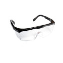 Lunettes de protection