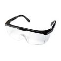 Lunettes de protection