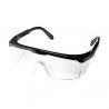 Lunettes de protection
